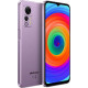 Смартфон Ulefone Note 14 4/64GB Lavender Purple