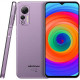 Смартфон Ulefone Note 14 4/64GB Lavender Purple