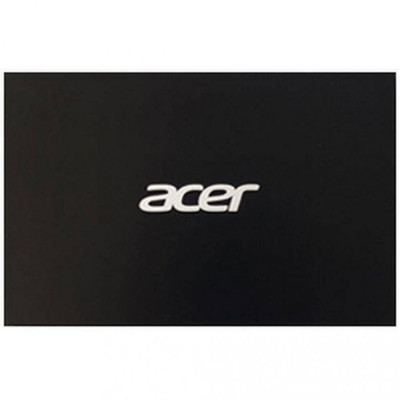 SSD накопичувач Acer RE100 512 GB (BL.9BWWA.108) SSD накопичувач Acer RE100 512 GB (BL.9BWWA.108)