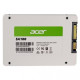 SSD накопичувач Acer SA100 240 GB (BL.9BWWA.102)