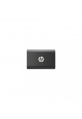 SSD накопичувач HP P500 500 GB Black (7NL53AA#ABB)