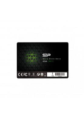 SSD накопичувач Silicon Power Ace A56 1 TB (SP001TBSS3A56A25)