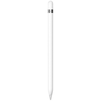 Стілус Apple Pencil (MQLY3)