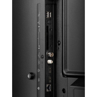 Телевiзор Hisense 40A4HA