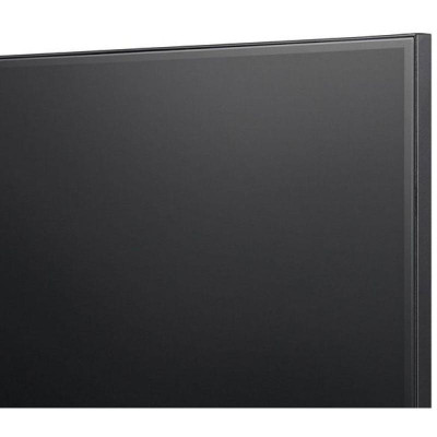 Телевiзор Hisense 40A4HA
