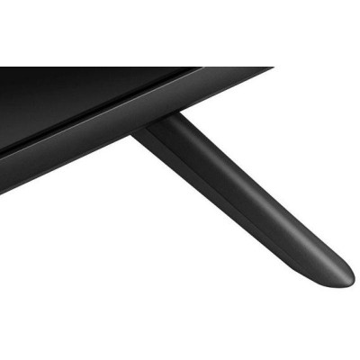 Телевiзор Hisense 40A4HA