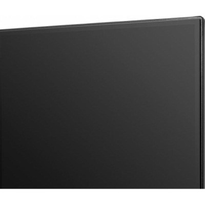 Телевiзор Hisense 43E7HQ