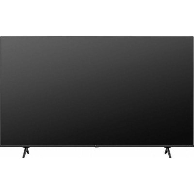 Телевiзор Hisense 43E7HQ