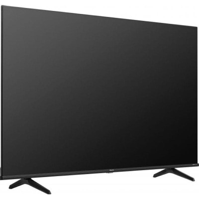 Телевiзор Hisense 43E7HQ