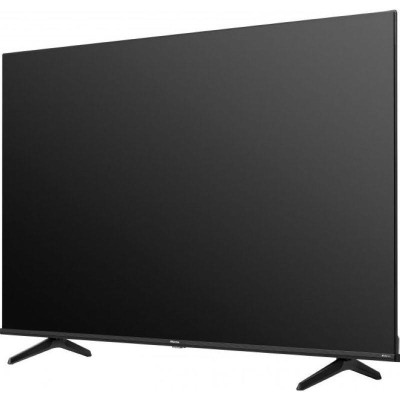 Телевiзор Hisense 43E7HQ