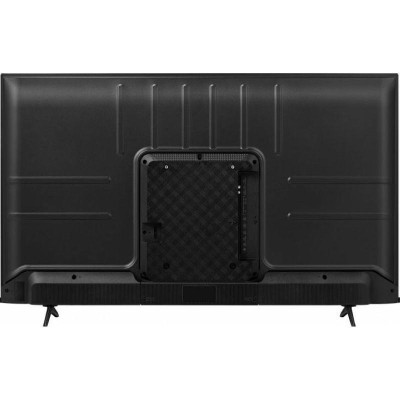 Телевiзор Hisense 43E7HQ