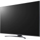 Телевiзор LG 55UQ81006LB