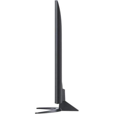 Телевiзор LG 55UQ81006LB Телевiзор LG 55UQ81006LB