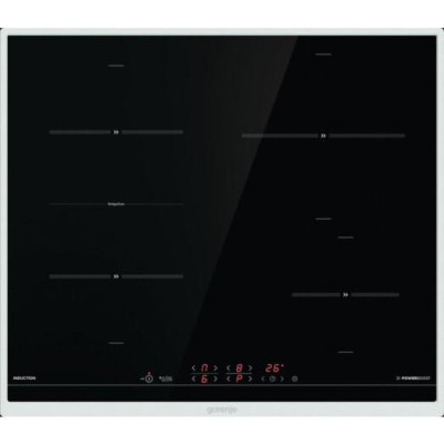 Варильна поверхня електрична Gorenje IT643BX7