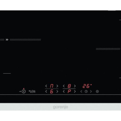 Варильна поверхня електрична Gorenje IT643BX7