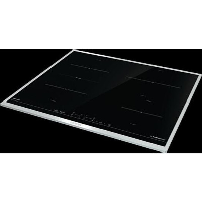 Варильна поверхня електрична Gorenje IT643BX7