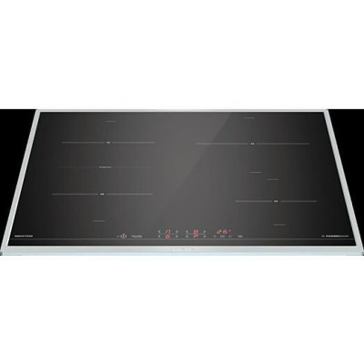 Варильна поверхня електрична Gorenje IT643BX7