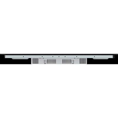 Варильна поверхня електрична Gorenje IT643BX7