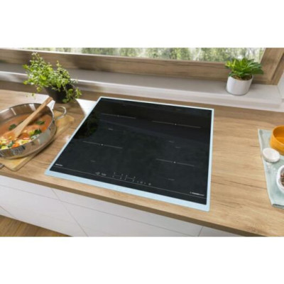 Варильна поверхня електрична Gorenje IT643BX7