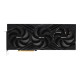 Відеокарта PNY GeForce RTX 4080 16 GB TF VERTO Edition (VCG408016TFXPB1)