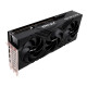 Відеокарта PNY GeForce RTX 4080 16 GB TF VERTO Edition (VCG408016TFXPB1)