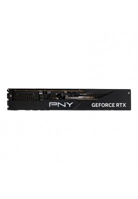 Відеокарта PNY GeForce RTX 4080 16 GB TF VERTO Edition (VCG408016TFXPB1)