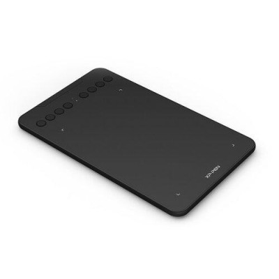 Графічний планшет XP-Pen Deco Mini 7