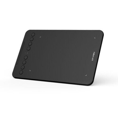 Графічний планшет XP-Pen Deco Mini 7
