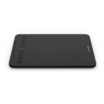 Графічний планшет XP-Pen Deco Mini 7