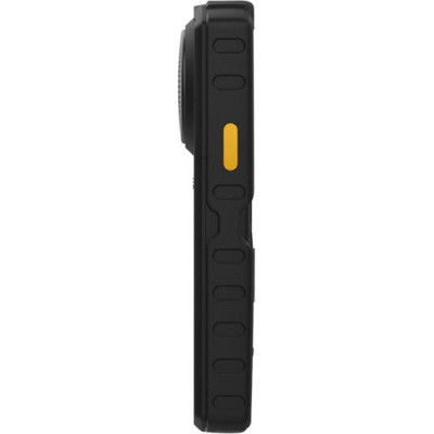 Мобільний телефон AGM M7 Black