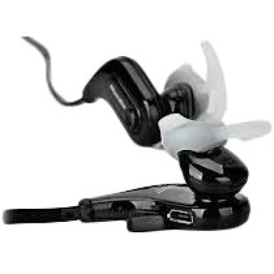 Навушники із мікрофоном Bluedio S6 (Black)