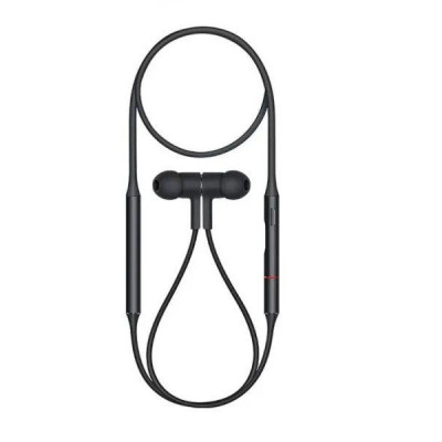 Навушники з мікрофоном HUAWEI FreeLace Black
