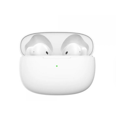 Навушники з мікрофоном Meizu Mblu Blus White