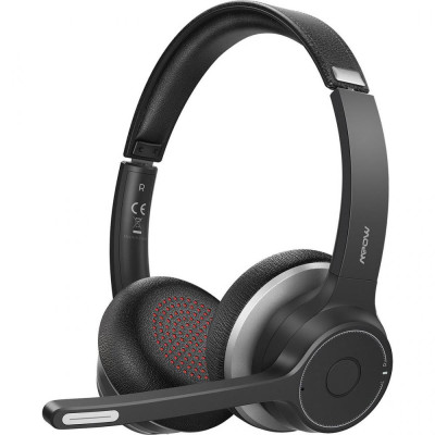 Навушники з мікрофоном MPOW HC5 (MPBH359BB)