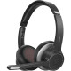 Навушники з мікрофоном MPOW HC5 (MPBH359BB)
