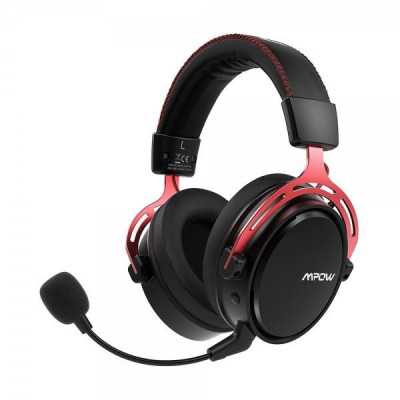 Навушники з мікрофоном MPOW MPOW Air (MPBH415AR)