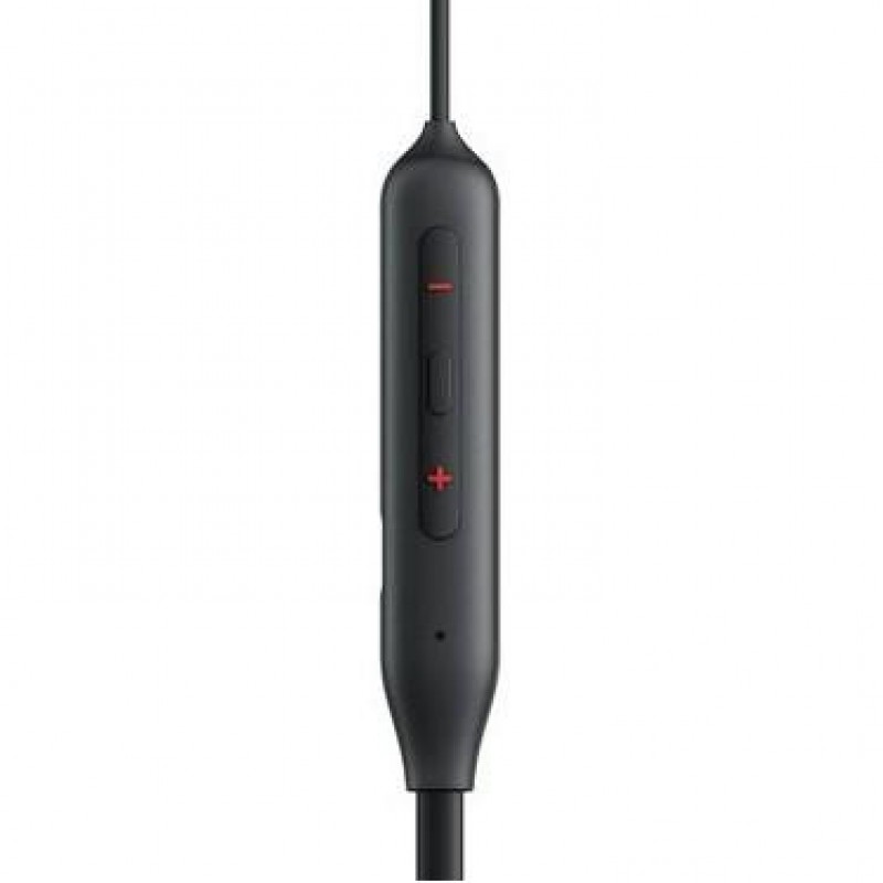 Навушники з мікрофоном OnePlus Bullets Wireless Z2 Magico Black