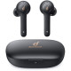 Навушники TWS Anker Soundcore Life P2 Black (A3919011)