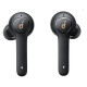 Навушники TWS Anker Soundcore Life P2 Black (A3919011)