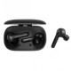 Навушники TWS Anker Soundcore Life P2 Black (A3919011)