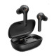 Навушники TWS Anker Soundcore Life P2 Black (A3919011)