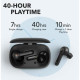 Навушники TWS Anker Soundcore Life P2 Black (A3919011)