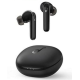 Навушники TWS Anker Soundcore Life P3 Black (A3939011)