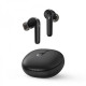 Навушники TWS Anker Soundcore Life P3 Black (A3939011)
