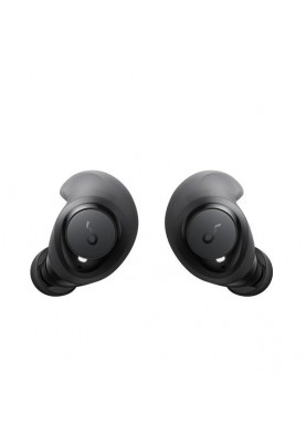 Навушники TWS Anker SoundCore Life Dot 2 Black (A3922G11)