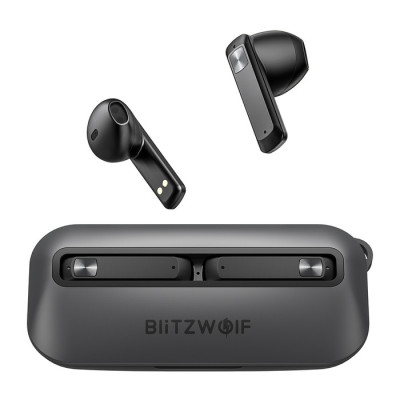 Навушники TWS BlitzWolf BW-FPE1
