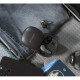 Навушники TWS BlitzWolf BW-FYE15