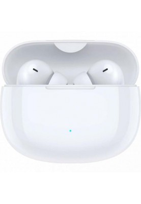 Навушники TWS Honor Choice Earbuds X3 Lite White (WT50106-01)