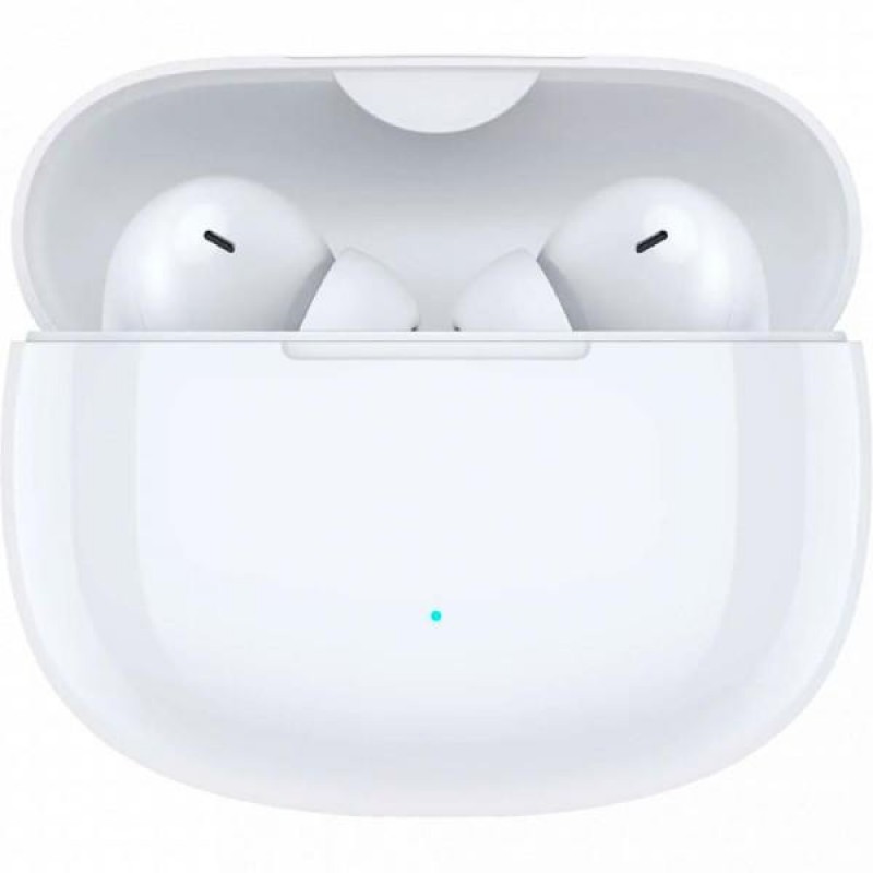 Навушники TWS Honor Choice Earbuds X3 Lite White (WT50106-01)