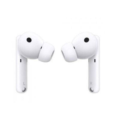 Навушники TWS Honor Earbuds 2 Lite Glacier White